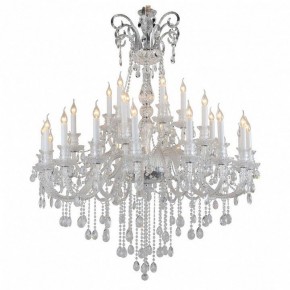 Подвесная люстра Aployt Ketrin APL.812.03.30 в Можге - mozhga.mebel24.online | фото 1