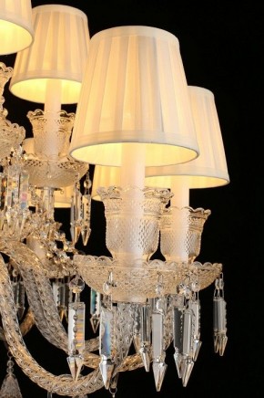 Подвесная люстра Aployt Lara APL.710.03.15 в Можге - mozhga.mebel24.online | фото 6
