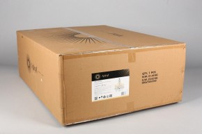 Подвесная люстра Aployt Lara APL.710.03.15 в Можге - mozhga.mebel24.online | фото 7
