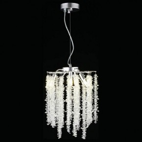 Подвесная люстра Aployt Paulina APL.848.13.04 в Можге - mozhga.mebel24.online | фото 10