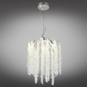 Подвесная люстра Aployt Paulina APL.848.13.04 в Можге - mozhga.mebel24.online | фото 11