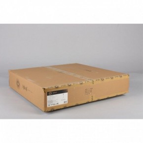 Подвесная люстра Aployt Rezeda APL.788.03.09 в Можге - mozhga.mebel24.online | фото 10