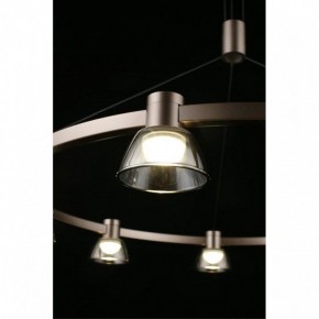 Подвесная люстра Aployt Rezeda APL.788.03.09 в Можге - mozhga.mebel24.online | фото 15