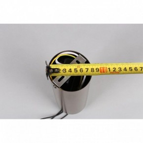 Подвесная люстра Aployt Rezeda APL.788.03.09 в Можге - mozhga.mebel24.online | фото 17