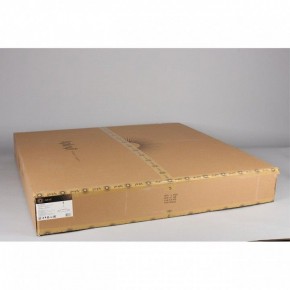 Подвесная люстра Aployt Rezeda APL.788.03.15 в Можге - mozhga.mebel24.online | фото 10