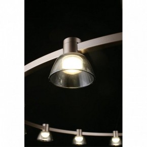 Подвесная люстра Aployt Rezeda APL.788.03.15 в Можге - mozhga.mebel24.online | фото 15