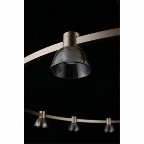 Подвесная люстра Aployt Rezeda APL.788.03.15 в Можге - mozhga.mebel24.online | фото 16