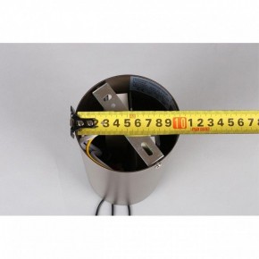 Подвесная люстра Aployt Rezeda APL.788.03.15 в Можге - mozhga.mebel24.online | фото 17