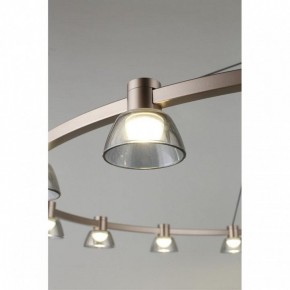 Подвесная люстра Aployt Rezeda APL.788.03.15 в Можге - mozhga.mebel24.online | фото 8