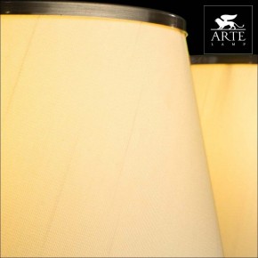 Подвесная люстра Arte Lamp Alice A3579LM-5AB в Можге - mozhga.mebel24.online | фото 5
