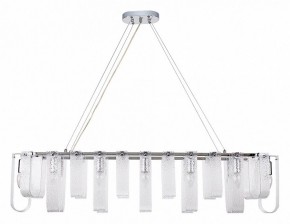 Подвесная люстра Arte Lamp Denebola A4074SP-12CC в Можге - mozhga.mebel24.online | фото 2