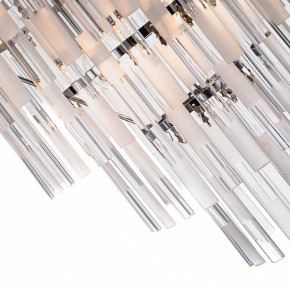Подвесная люстра Arte Lamp Eliza A1009SP-6CC в Можге - mozhga.mebel24.online | фото 4