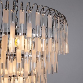 Подвесная люстра Arte Lamp Eliza A1009SP-6CC в Можге - mozhga.mebel24.online | фото 5