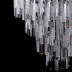 Подвесная люстра Arte Lamp Eliza A1009SP-6CC в Можге - mozhga.mebel24.online | фото 6
