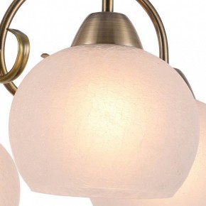 Подвесная люстра Arte Lamp Margo A9317LM-5AB в Можге - mozhga.mebel24.online | фото 2