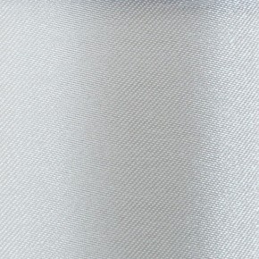 Подвесная люстра Arte Lamp Matar A4027LM-6PB в Можге - mozhga.mebel24.online | фото 7