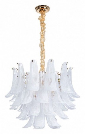 Подвесная люстра Arte Lamp Maya A4072LM-9GO в Можге - mozhga.mebel24.online | фото 2