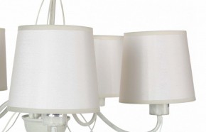 Подвесная люстра Arte Lamp Orlean A9310LM-5WG в Можге - mozhga.mebel24.online | фото 10