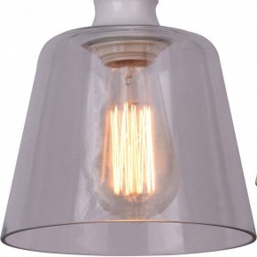 Подвесная люстра Arte Lamp Passero A4289LM-3WH в Можге - mozhga.mebel24.online | фото 3