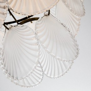 Подвесная люстра Arte Lamp Victoria A1734LM-5AB в Можге - mozhga.mebel24.online | фото 4