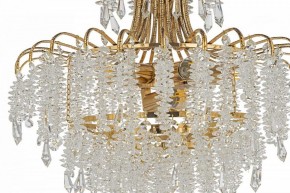 Подвесная люстра Arti Lampadari Erli GB Erli E 1.5.50.105 GB в Можге - mozhga.mebel24.online | фото 4