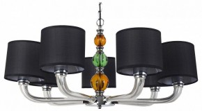 Подвесная люстра Arti Lampadari Liberi Liberi E 1.1.7 N в Можге - mozhga.mebel24.online | фото