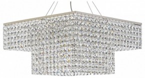 Подвесная люстра Arti Lampadari Milano Milano E 1.5.50.522 NK в Можге - mozhga.mebel24.online | фото 2