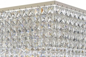Подвесная люстра Arti Lampadari Milano Milano E 1.5.50.522 NK в Можге - mozhga.mebel24.online | фото 4