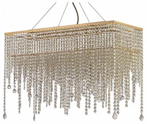Подвесная люстра Arti Lampadari Milano Milano E 1.5.70X25.105 G в Можге - mozhga.mebel24.online | фото