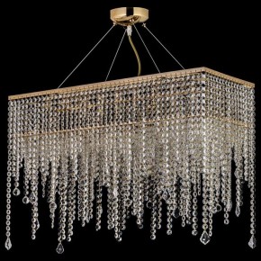 Подвесная люстра Arti Lampadari Milano Milano E 1.5.70X25.105 G в Можге - mozhga.mebel24.online | фото 2