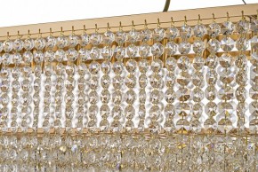 Подвесная люстра Arti Lampadari Milano Milano E 1.5.70X25.105 G в Можге - mozhga.mebel24.online | фото 4