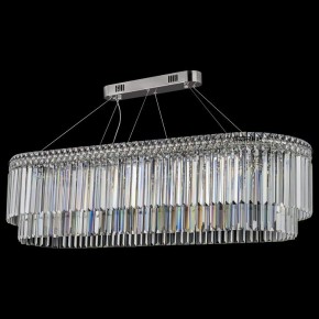 Подвесная люстра Arti Lampadari Ovindoli Gold Ovindoli L 1.5.120x40.101 N в Можге - mozhga.mebel24.online | фото 3