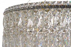 Подвесная люстра Arti Lampadari Ovindoli Gold Ovindoli L 1.5.60.100 G в Можге - mozhga.mebel24.online | фото 5