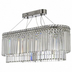 Подвесная люстра Arti Lampadari Ovindoli Gold Ovindoli L 1.5.80x30.101 N в Можге - mozhga.mebel24.online | фото 2