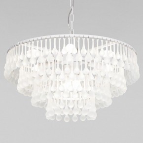 Подвесная люстра Bogate-s Gutta 476/8 в Можге - mozhga.mebel24.online | фото