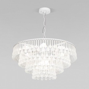 Подвесная люстра Bogate-s Gutta 476/8 в Можге - mozhga.mebel24.online | фото 2