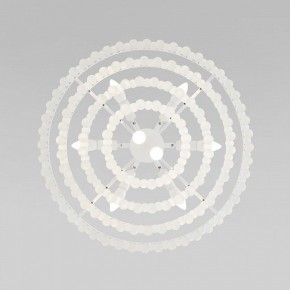 Подвесная люстра Bogate-s Gutta 476/8 в Можге - mozhga.mebel24.online | фото 3