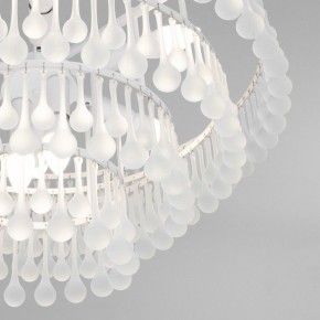 Подвесная люстра Bogate-s Gutta 476/8 в Можге - mozhga.mebel24.online | фото 7