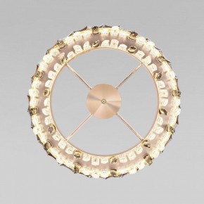 Подвесная люстра Bogate-s Jewel 419/1 в Можге - mozhga.mebel24.online | фото 2