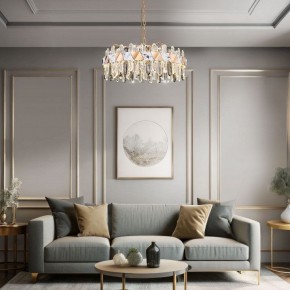 Подвесная люстра Bogate-s Jewel 419/1 в Можге - mozhga.mebel24.online | фото 4