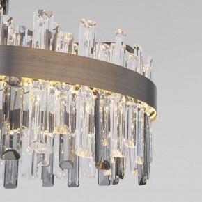 Подвесная люстра Bogate-s Sparkle 417/1 в Можге - mozhga.mebel24.online | фото 5