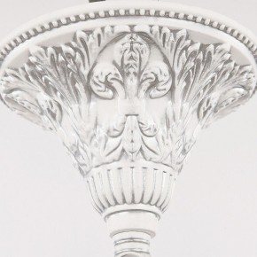 Подвесная люстра Bohemia Ivele Crystal AL1610 AL16310/6/195 WMN V0300 в Можге - mozhga.mebel24.online | фото 7