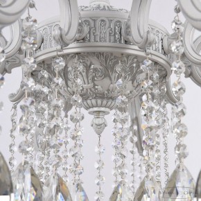Подвесная люстра Bohemia Ivele Crystal AL7801 AL78101/10/300 A WMN в Можге - mozhga.mebel24.online | фото 5