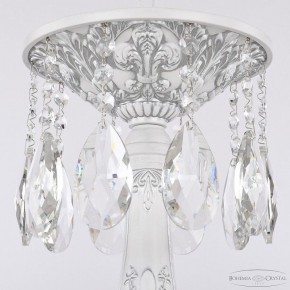 Подвесная люстра Bohemia Ivele Crystal AL7801 AL78101/10/300 A WMN в Можге - mozhga.mebel24.online | фото 6