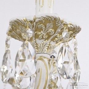 Подвесная люстра Bohemia Ivele Crystal AL7801 AL78101/12/300 A WMG в Можге - mozhga.mebel24.online | фото 6