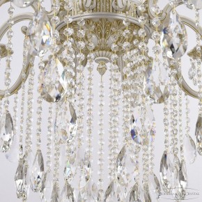 Подвесная люстра Bohemia Ivele Crystal AL7801 AL78101/12/300 B WMG в Можге - mozhga.mebel24.online | фото 5