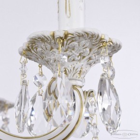 Подвесная люстра Bohemia Ivele Crystal AL7801 AL78101/5/175 A WMG в Можге - mozhga.mebel24.online | фото 7