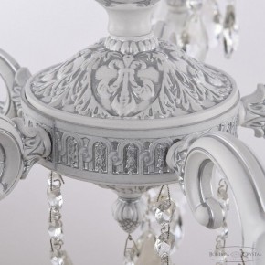 Подвесная люстра Bohemia Ivele Crystal AL7801 AL78101/5/175 A WMN в Можге - mozhga.mebel24.online | фото 6