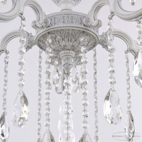 Подвесная люстра Bohemia Ivele Crystal AL7801 AL78101/5/175 B WMN в Можге - mozhga.mebel24.online | фото 5