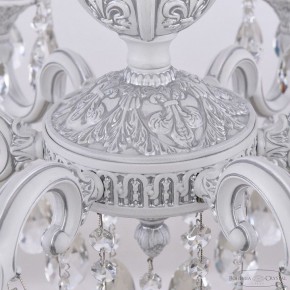 Подвесная люстра Bohemia Ivele Crystal AL7801 AL78101/6/175 A WMN в Можге - mozhga.mebel24.online | фото 7
